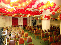 Purple stars Event Planning & Designs - Photo 1 - Car repair in , Staten Island