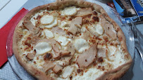 Plats et boissons du Pizzeria Pizz'eli à Pérenchies - n°4