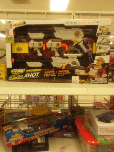 Clothing Store «Ross Dress for Less», reviews and photos, 3401 Raleigh Rd Pkwy W, Wilson, NC 27896, USA