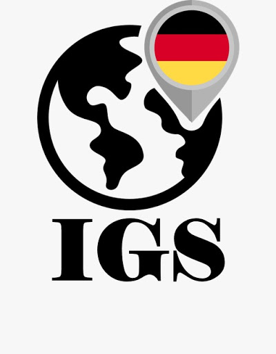 International School of Minsk - IGS