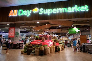AllDay Supermarket - Naga image