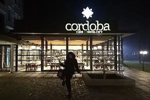 Cordoba image