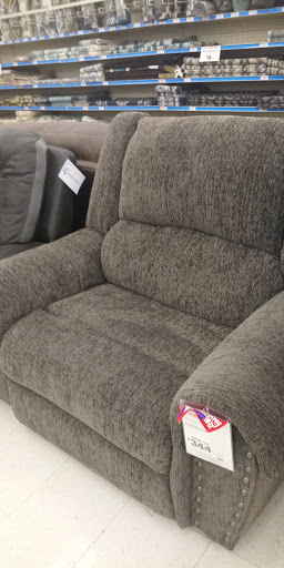 Discount Store «Big Lots», reviews and photos, 1400 Merritt Blvd, Dundalk, MD 21222, USA