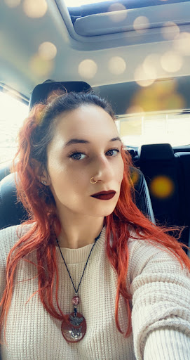 Hair Salon «Aurelio Salon & Spa», reviews and photos, 2225 U.S. 9, Howell, NJ 07731, USA