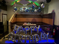 TeeVents LLC - Photo 4 - Car repair in , Philadelphia