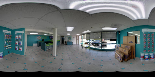 Self-Storage Facility «Saf Keep Storage», reviews and photos, 2045 W Rosecrans Ave, Gardena, CA 90249, USA