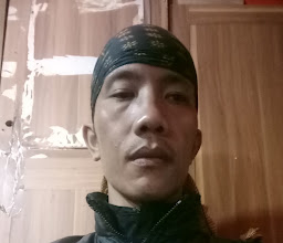 Warung Makan Bu Tombak photo