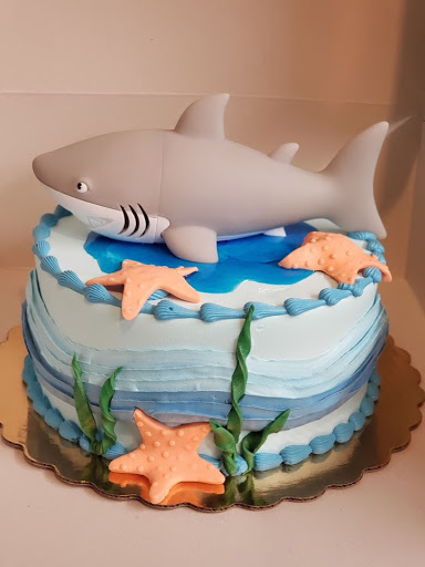 Health Food Store «Vineyard Grocer», reviews and photos, 294 State Rd, Vineyard Haven, MA 02568, USA