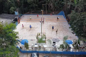 Arena Saruê Beach Zona Norte - BEACH TENNIS image