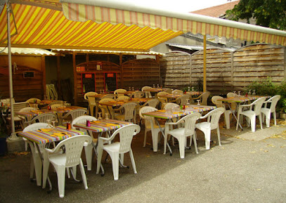 Tagliatelle -Restaurant- Pizzeria - Livraisons - La Talaudière