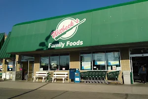 Witbeck's Family Foods image