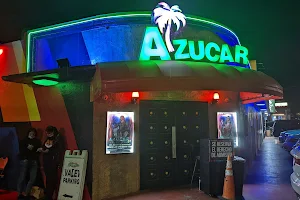 Azucar NightClub image