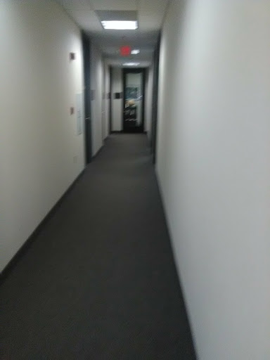 Employment Agency «Randstad Manufacturing & Logistics», reviews and photos, 9901 Valley Ranch Pkwy E #3070, Irving, TX 75063, USA