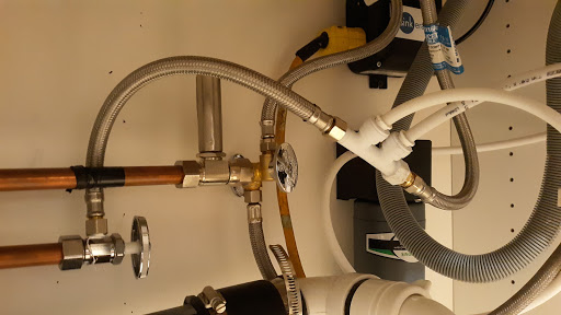 Hardware Store «Sunshine Ace Hardware Inc», reviews and photos, 141 Tamiami Trail, Naples, FL 34102, USA