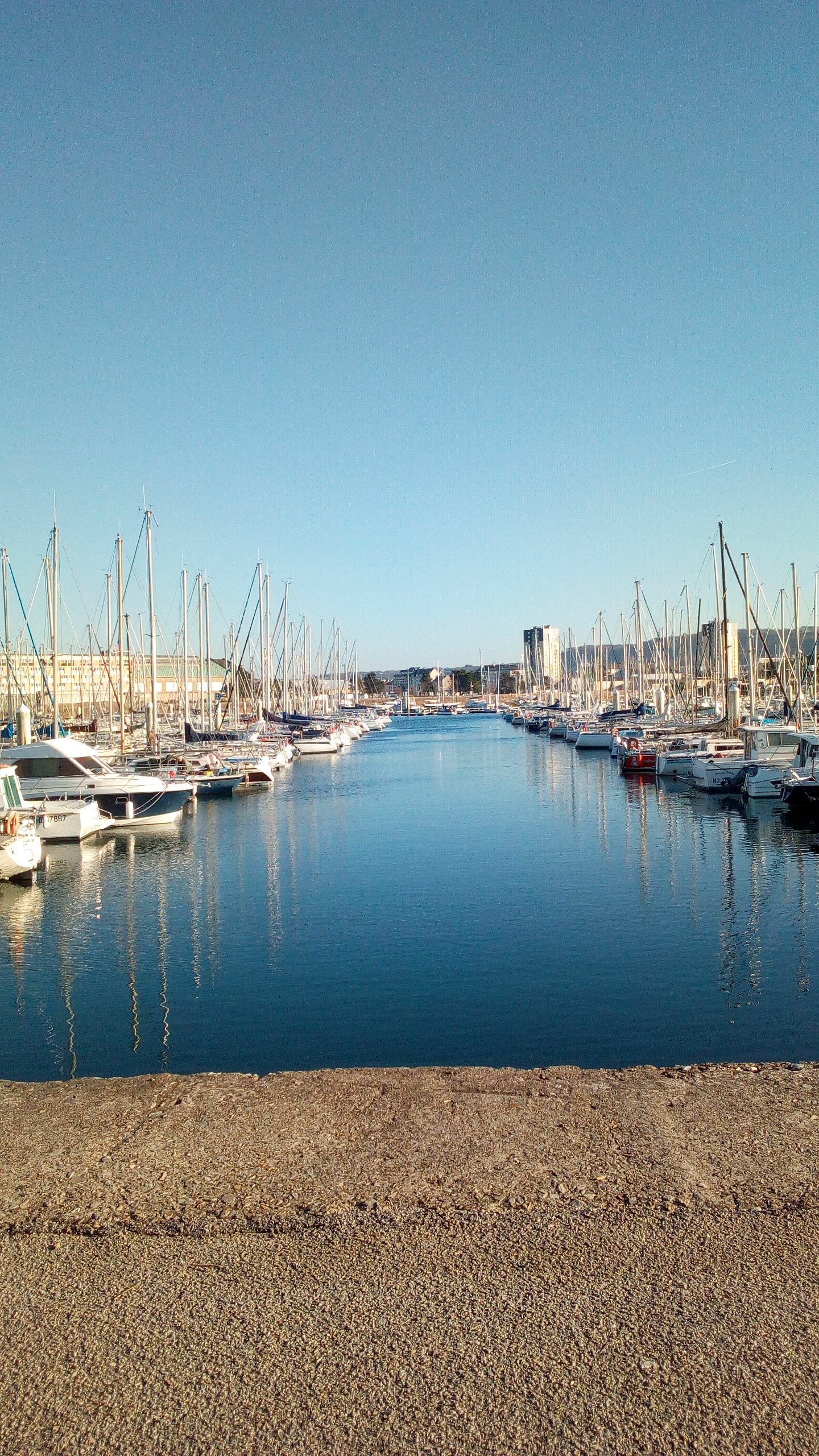 Photo n° 16 de l'avis de Corinthe.. fait le 22/04/2019 à 06:29