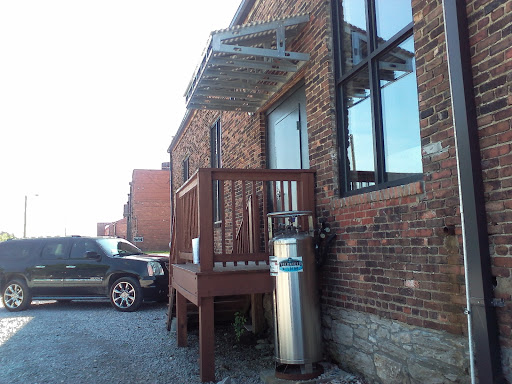 Event Venue «Marathon Music Works», reviews and photos, 1402 Clinton St, Nashville, TN 37203, USA