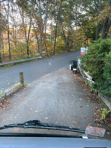 Park «Carney Park», reviews and photos, 386 W Main St, Northborough, MA 01532, USA