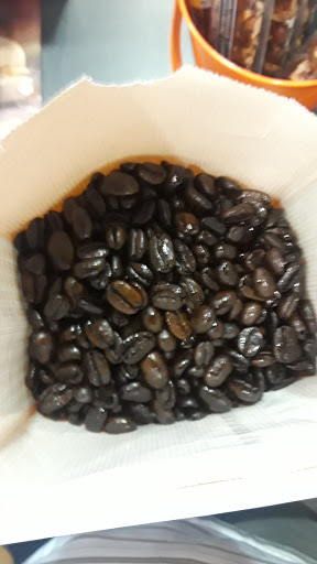 Coffee Shop «Biggby Coffee», reviews and photos, 25421 Ford Rd, Dearborn Heights, MI 48127, USA