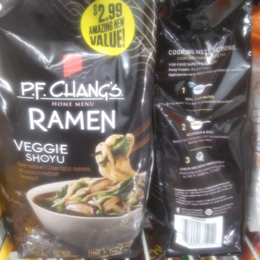 Discount Store «99 Cents Only Stores», reviews and photos, 14317 Clark Ave, Bellflower, CA 90706, USA