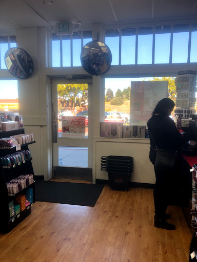 Beauty Supply Store «Sally Beauty», reviews and photos, 1417 Main St, Watsonville, CA 95076, USA