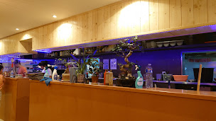 Photo n°34 de PHO DAU BO à Paris ()