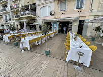 Photos du propriétaire du Restaurant de fruits de mer La Perle à Cannes - n°18