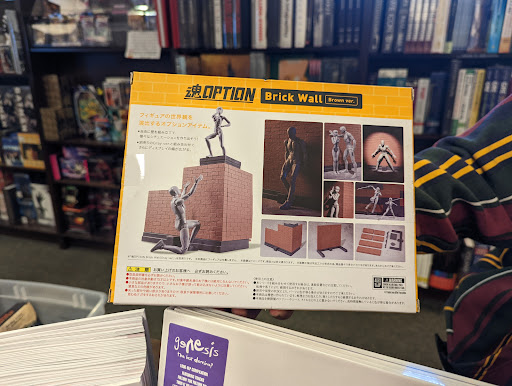 Book Store «Barnes & Noble», reviews and photos, 567 N Stephanie St, Henderson, NV 89014, USA