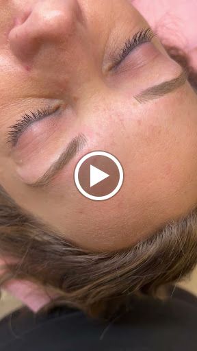 Explore i am enough tattoo ideas, creative tattoo ideas in West Des Moines, available at Precision Beauty, Permanent Cosmetics