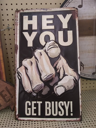 Craft Store «Hobby Lobby», reviews and photos, 18200 W Bluemound Rd, Brookfield, WI 53045, USA