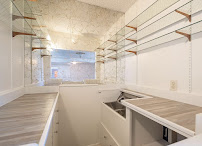 McNeil Built - Photo 9 - Car repair in , Reno