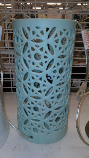 Clothing Store «Ross Dress for Less», reviews and photos, 3001 W Cheltenham Ave, Wyncote, PA 19095, USA