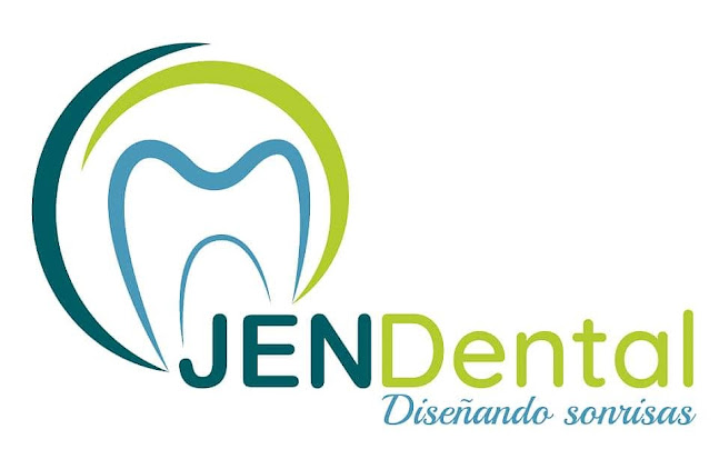 Jen Dental - Jipijapa