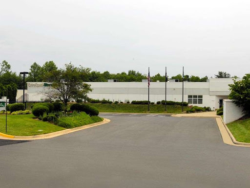 Storage Facility «Extra Space Storage», reviews and photos, 12260 Sunrise Valley Dr, Reston, VA 20191, USA