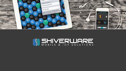 Shiverware Mobile & IoT Solutions