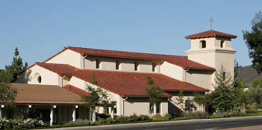 Monte Vista Presbyterian