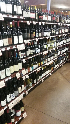 Grocery Store «Ashland Food Co-op», reviews and photos, 237 N 1st St, Ashland, OR 97520, USA