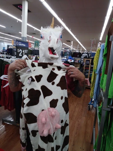 Department Store «Walmart Supercenter», reviews and photos, 1200 N Main St, Suffolk, VA 23434, USA