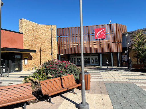 Shopping Mall «Christiana Mall», reviews and photos, 132 Christiana Mall, Newark, DE 19702, USA