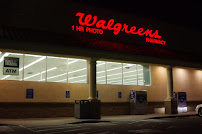 Walgreens - Photo 5 - Car repair in Santa Maria, CA, Santa Maria