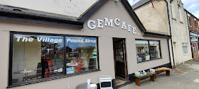 Gemcafe