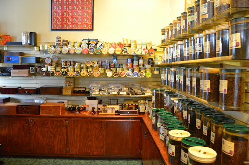 Cigar Shop «The Cigar Club», reviews and photos, 2148 Gallatin Pike N, Madison, TN 37115, USA