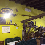 Photo n°5 de l'avis de roberto.a fait le 23/05/2021 à 17:15 sur le  Agriturismo Antico Mulino à Missanello