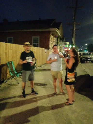 Explore leo and libra tattoo ideas, creative tattoo ideas in New Orleans, available at Catahoula Tattoo 