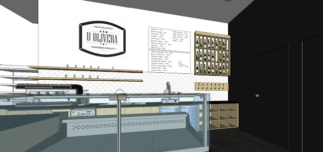 http://www.uolivera.cz/