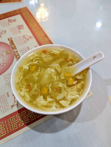 Best Dim Sum image