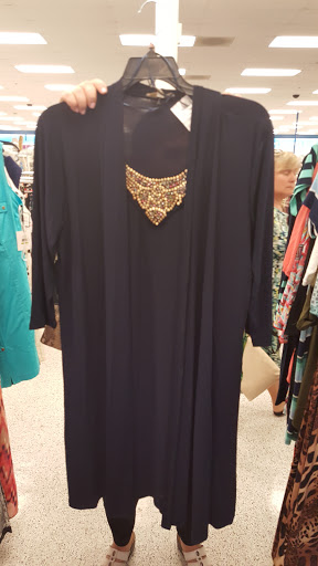 Clothing Store «Ross Dress for Less», reviews and photos, 2180 MacArthur Rd, Whitehall, PA 18052, USA