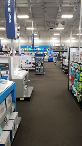 Electronics Store «Best Buy», reviews and photos, 6416 Carlisle Pike, Mechanicsburg, PA 17050, USA