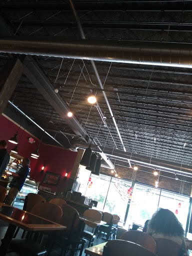 Coffee Shop «Atomic Coffee», reviews and photos, 222 Broadway N # 100, Fargo, ND 58102, USA