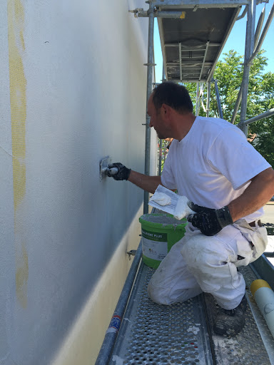 Image de l'entreprise FCA IDF3 - Eaubonne isolation thermique et ravalement