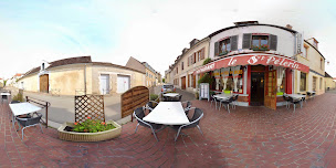 Photo n°6 de LE SAINT PELERIN à Auxerre ()